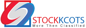 StockKcots.com เว็บไซต์ลงโฆษณาฟรีในประเทศไทย ลงโฆษณาฟรี ลงโฆษณาฟรีในประเทศไทย